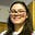 Hannah Daunton's avatar