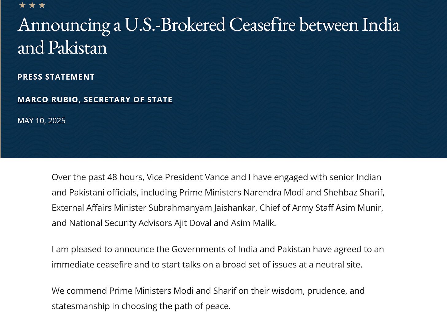 robertinventor.substack.com robertinventor.substack.com