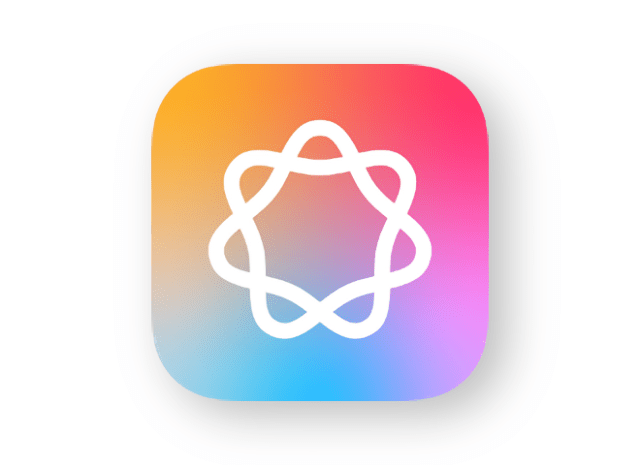 Apple Intelligence Apple Intelligence