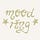 mood ring