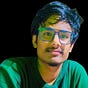 Thota Adinarayana's avatar