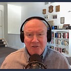 A Federal Prosecutor on the Rule of Law