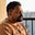 Chiranjeet Banerjee's avatar