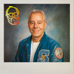 Giovanni Campanile, MD Giovanni Campanile, MD