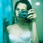 raíssa bell's avatar