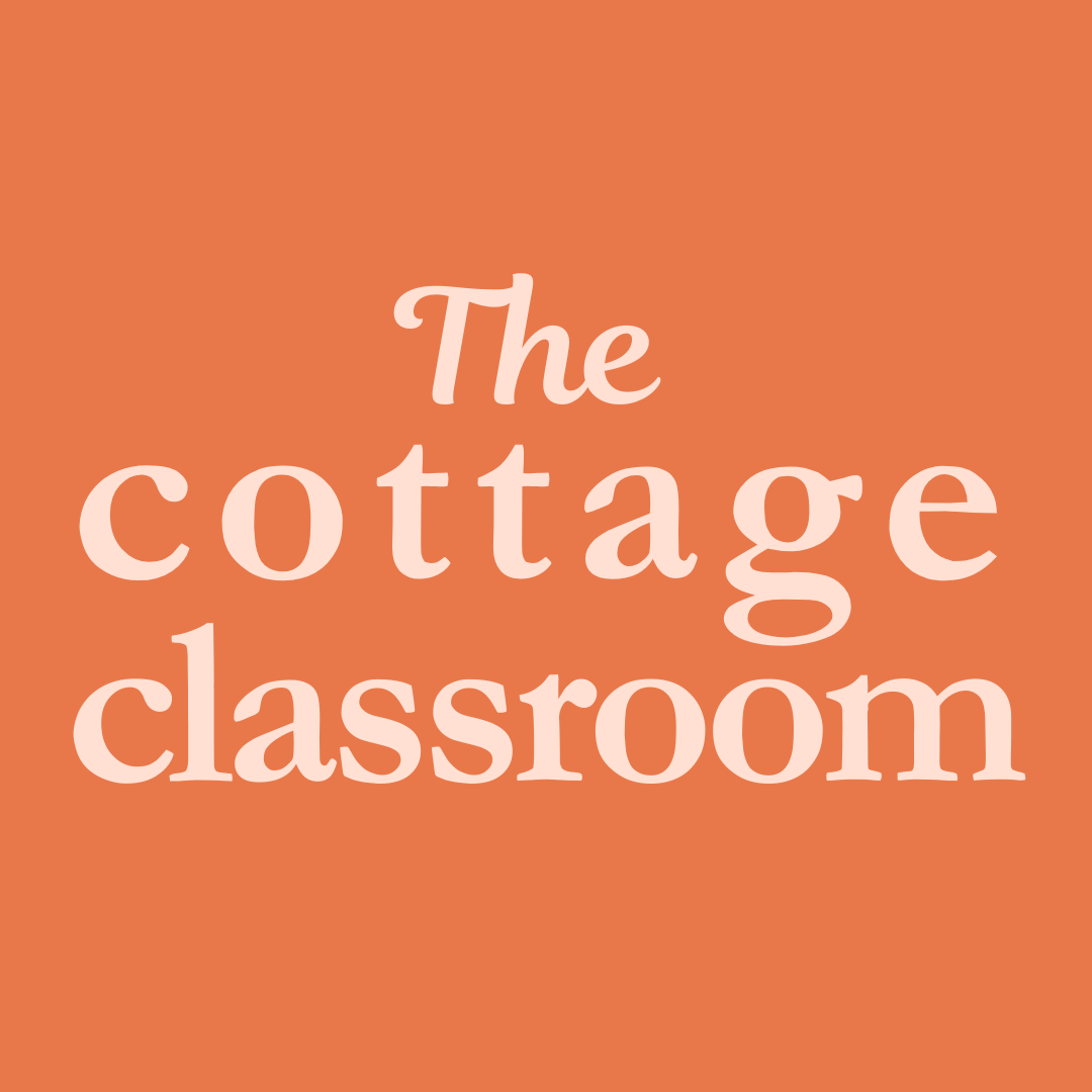 The Cottage Classroom