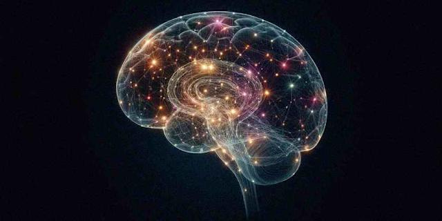 14 Fascinating Facts About The Psychology Of Humans Most Of Us Don't Know -  AOL