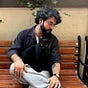 Rajeev's avatar