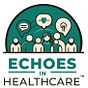 Echoes in Healthcare™'s avatar