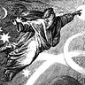 Curing Catholic Amnesia