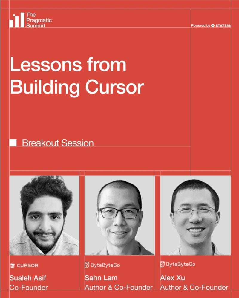 No alternative text description for this image