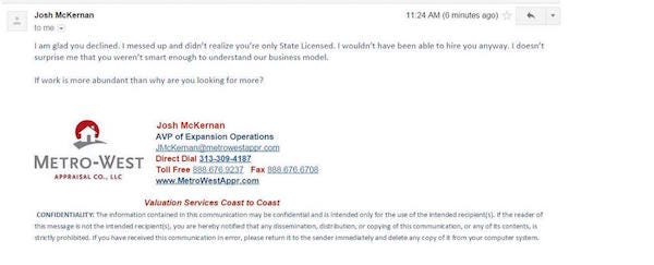 metrowestappraiserssized