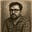 Nicholas Smith's avatar