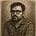 Nicholas Smith's avatar
