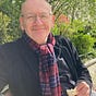 Simon O’Hagan's avatar