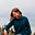 Meagan Hogue's avatar