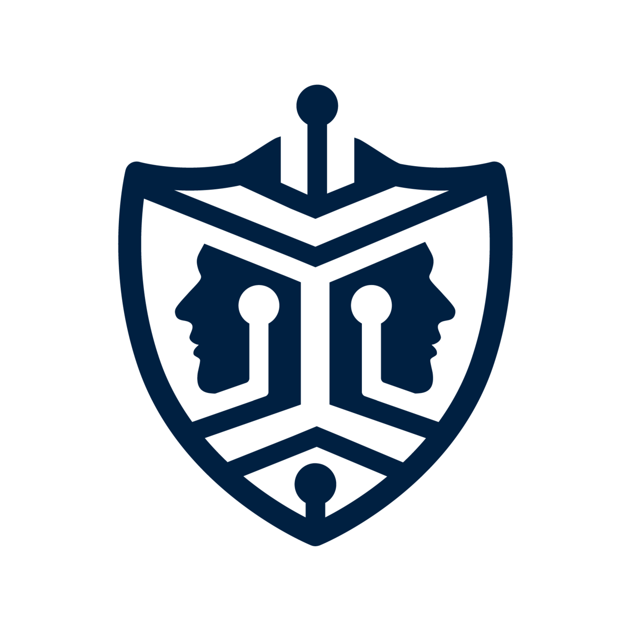 CyberCanon Newsletter