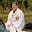 Fr. Charlie Donahue, CSP's avatar