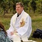 Fr. Charlie Donahue, CSP's avatar