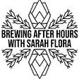 Flora Brewing's avatar