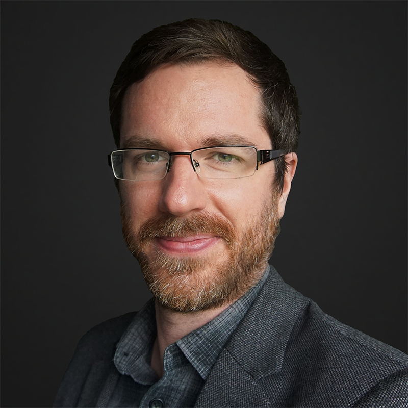 Steve Patterson's Substack 