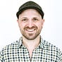 Justin Hoch's avatar