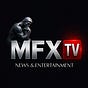 MindfixTV News & Media's avatar