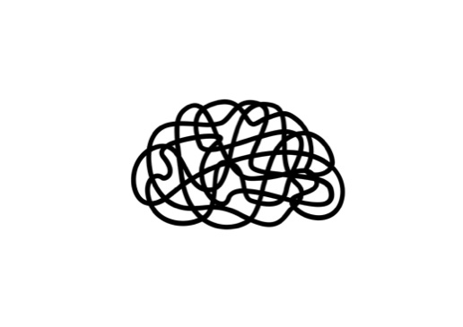 Substack profile picture for @reiterate