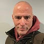 Michael Broder's avatar