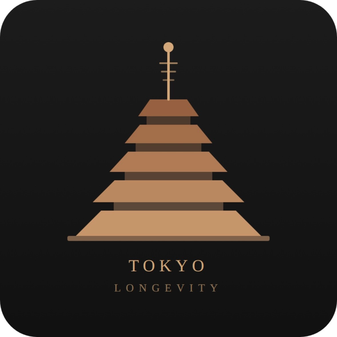 Tokyo Longevity