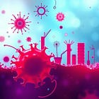 Lost Species and Vanishing Microbes