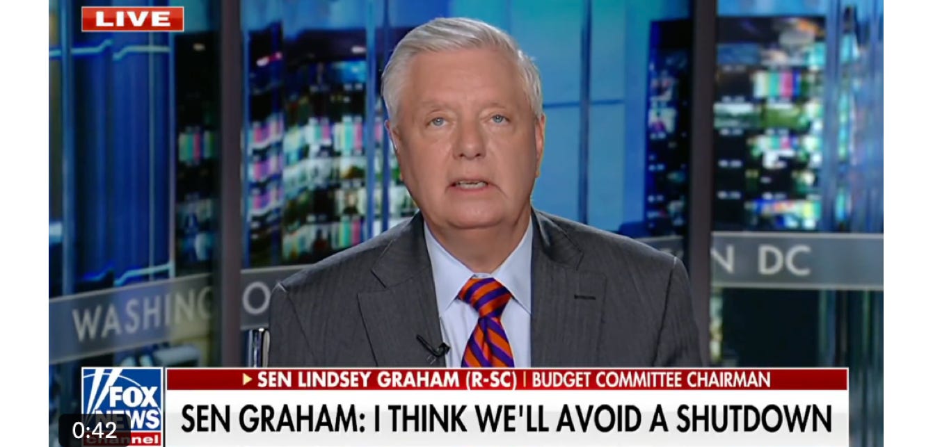 image 9.png image 9.png