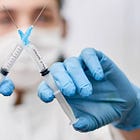 The FTC Wants Your Information On 'Trans' Medical Fraud. All Of The Fraud