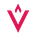 Advocata Institute's avatar
