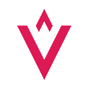 Advocata Institute's avatar