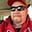 Andy Vosburgh's avatar