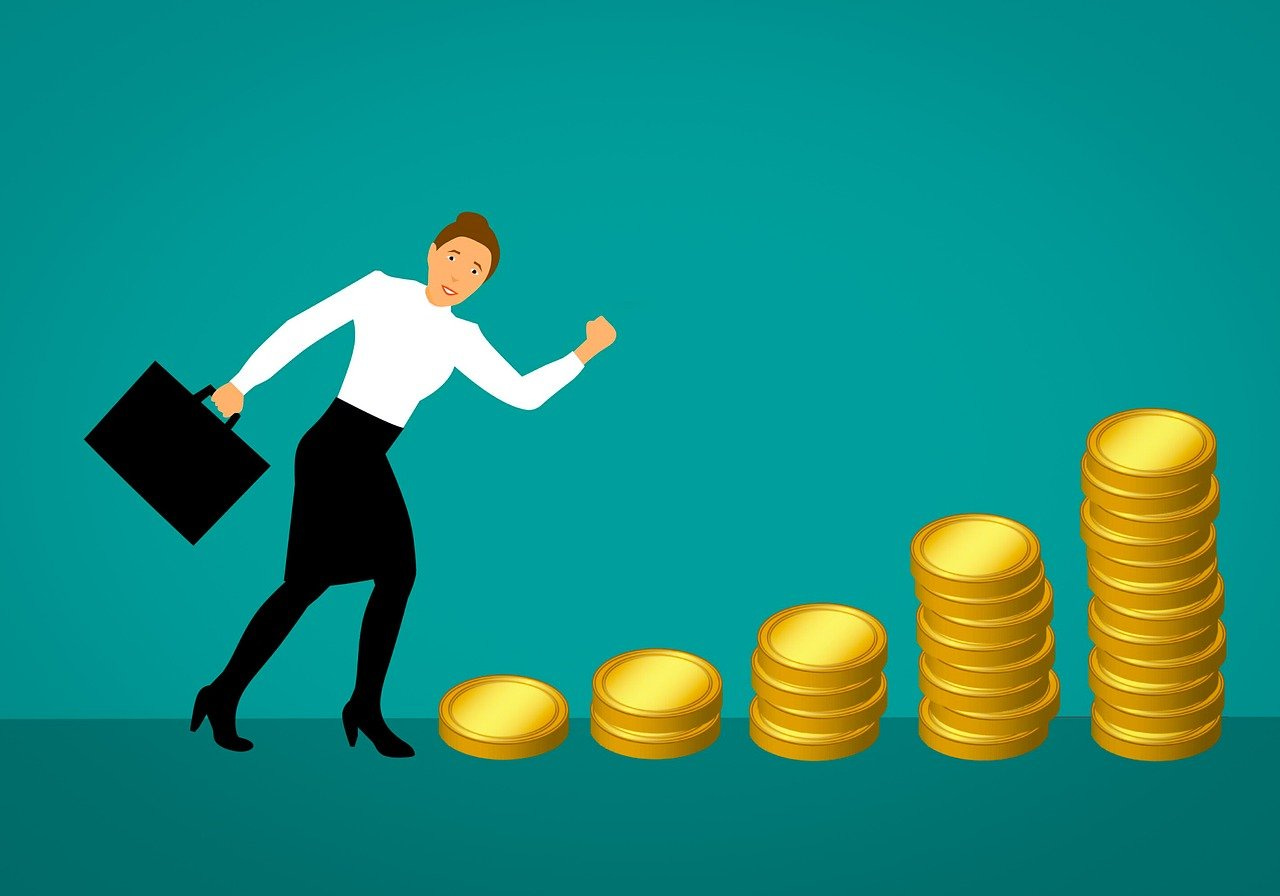 Lifestyle Inflation: A Major Side Effect of Making More Money - The Loaded  Pig