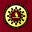 Institut Iliade's avatar