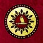 Institut Iliade's avatar