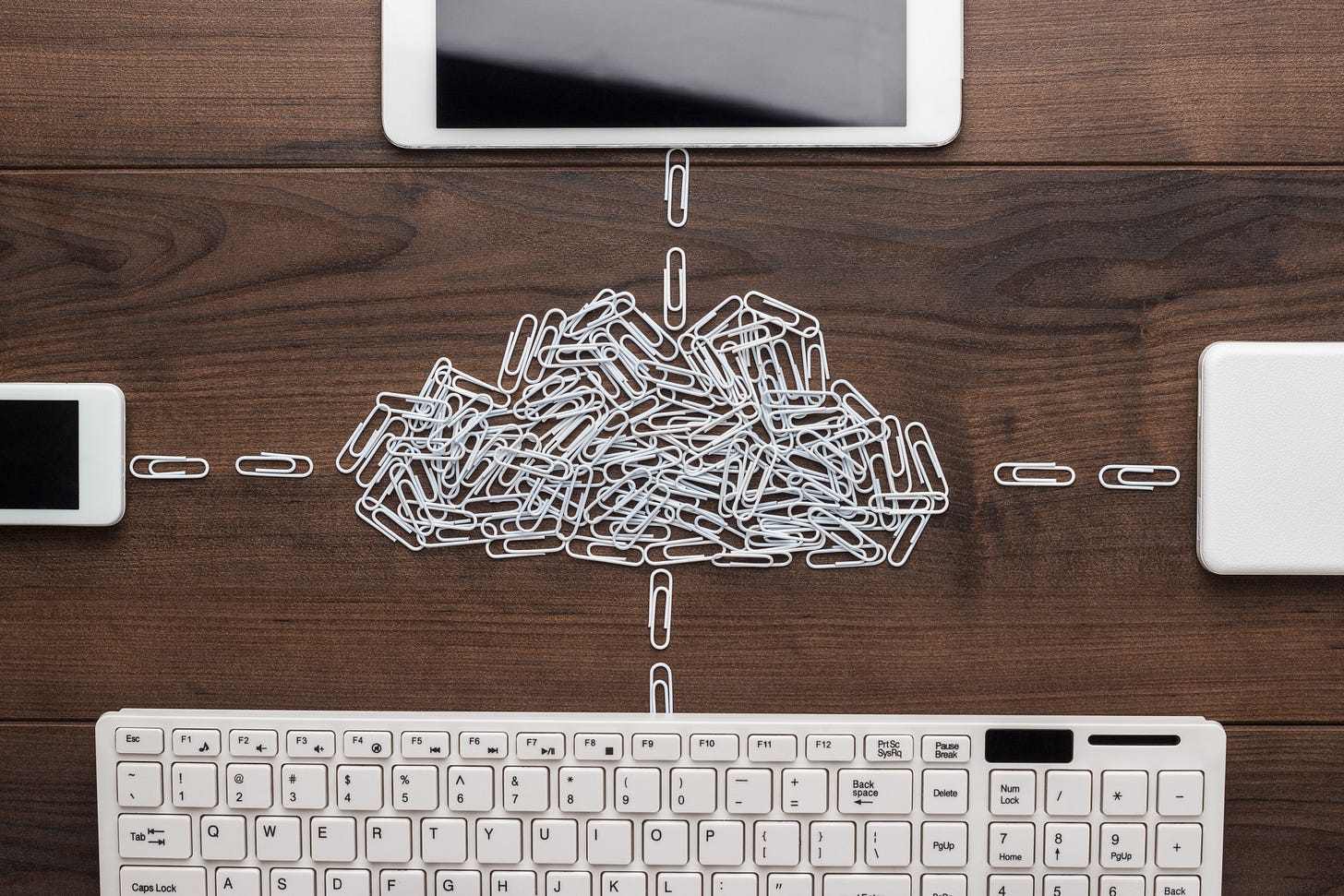 Cloud Security