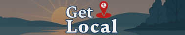 FingerLakes1.com