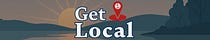 FingerLakes1.com