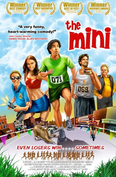 THE_MINI_KEY_ART_flat