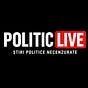 Politic Live's avatar