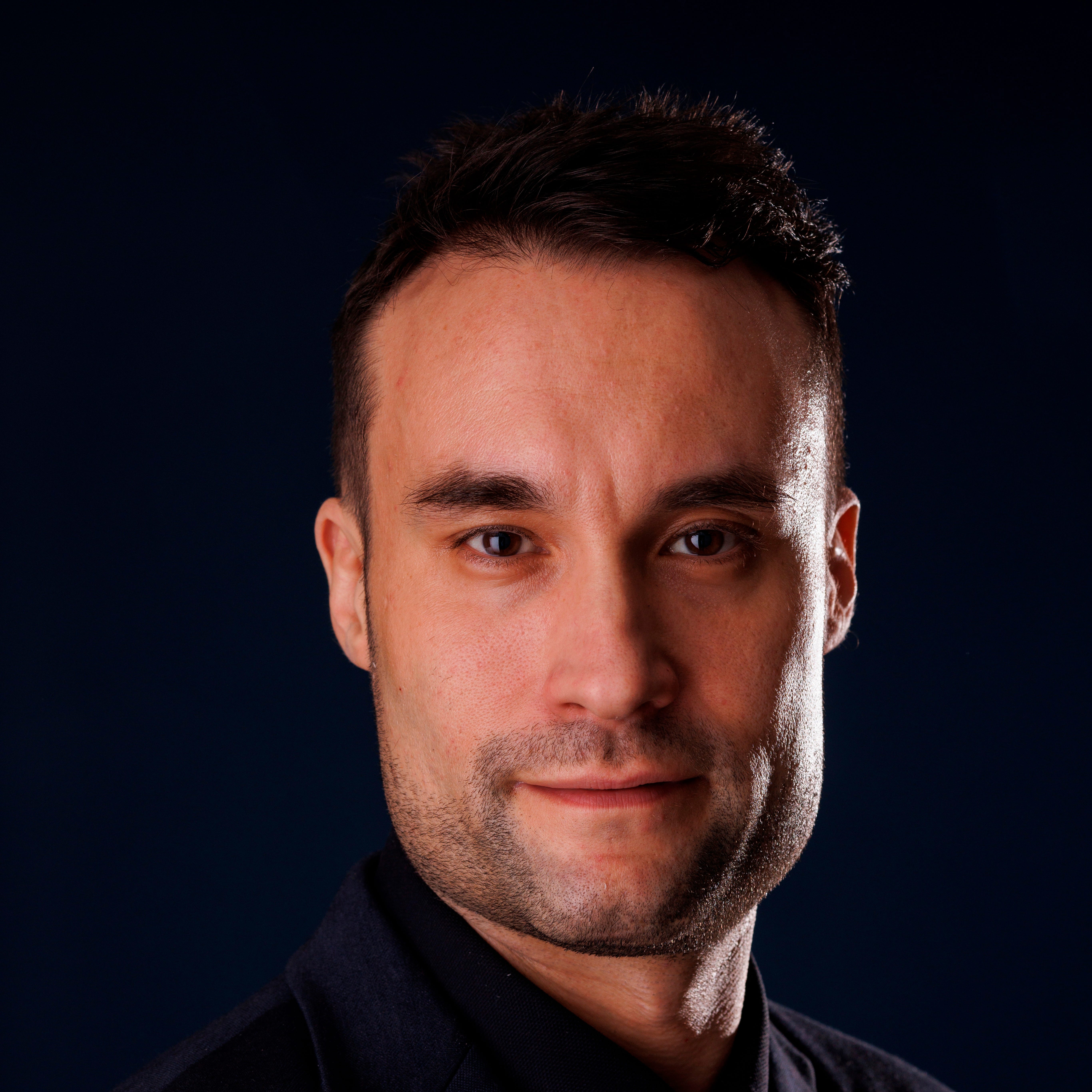 Data Journalism Dispatch