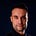 Flavius Mihaies's avatar