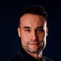 Flavius Mihaies's avatar