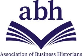 A blue and white logo
Description automatically generated A blue and white logo
Description automatically generated