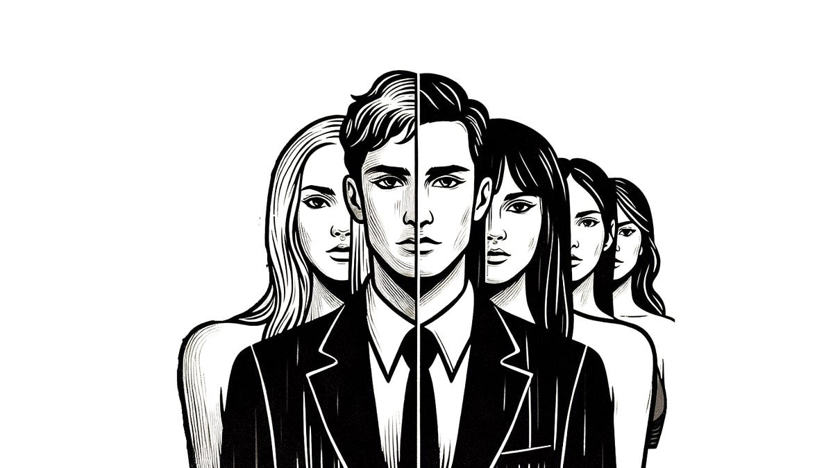 imperiumpress.substack.com