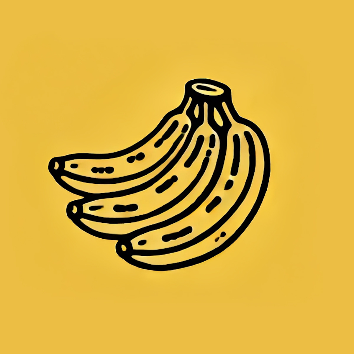Bananas